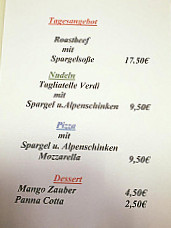 Pizzeria Neustadt Hof An Der Saale