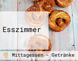 Esszimmer