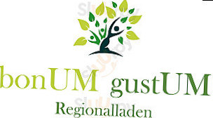 Bonum Gustum Regionalladen