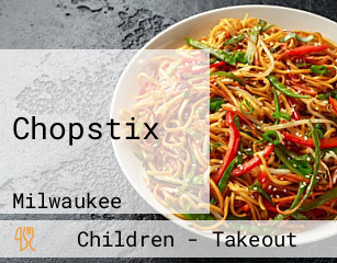 Chopstix