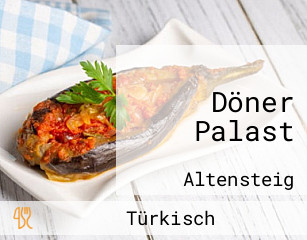 Döner Palast