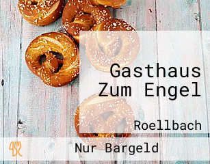 Gasthaus Zum Engel