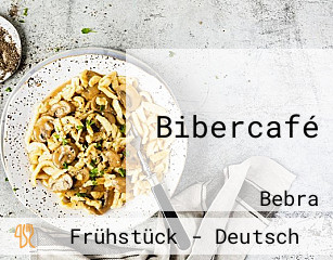 Bibercafé