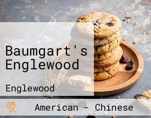 Baumgart's Englewood