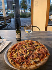 Pizza Fabrik Potsdam