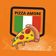 Pizza Amore