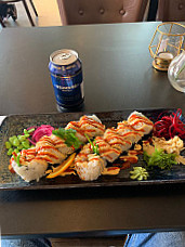 Tokai Sushi