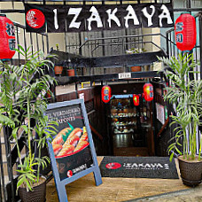 Izakaya