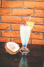 Flaszka Drink