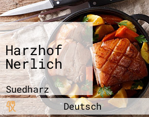 Harzhof Nerlich