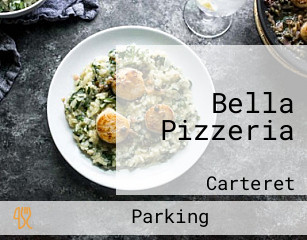 Bella Pizzeria