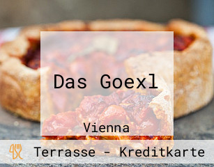 Das Goexl