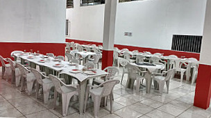 Pizzaria Paulista