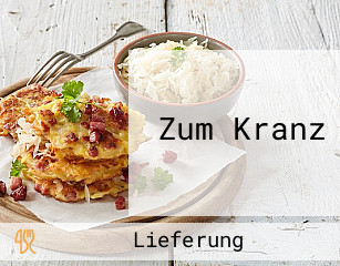 Zum Kranz