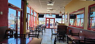 Marco's Pizza Vista Azul