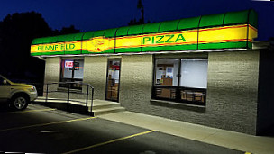 Pennfield Pizza