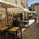 La Taberna Di Rocca Calascio