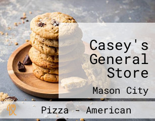 Casey's General Store