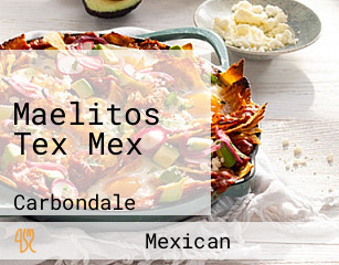 Maelitos Tex Mex