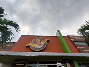 Pollo Campero C.c. Interplaza Escuintla