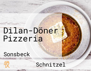 Dilan Döner Schnell