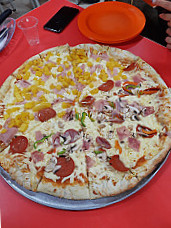 Michelino's Pizzería