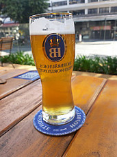 Hofbräuhaus Belo Horizonte