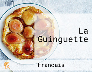 La Guinguette