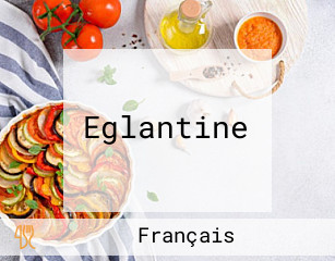 Eglantine