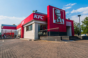 Kfc Northmead