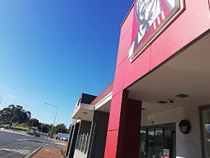 Kfc Port Lincoln