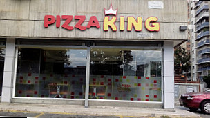 Pizza King