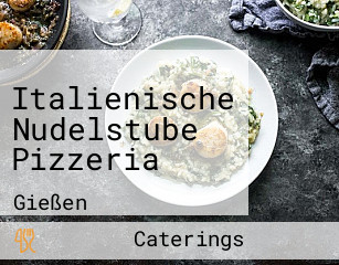 Trattoria Nudelstube