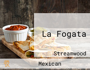 La Fogata