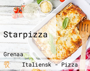 Starpizza