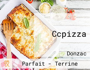 Ccpizza