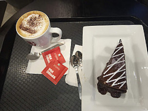 Café Coffee Day