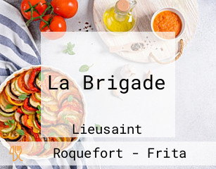 La Brigade