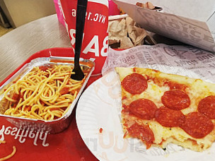 Sbarro