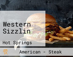 Western Sizzlin