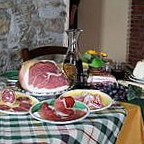 Salumeria E Trattoria Del Casale