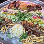 Prins Kolgrill Och Pizza Nynäshamn