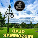 Hayat Döner Jönköping