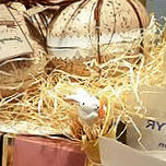 Äta Ost Deli Mariefred