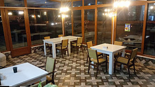 Zİyafet Restorant