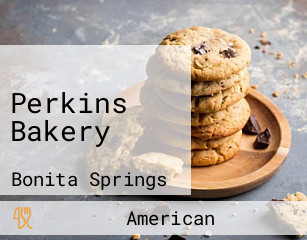 Perkins Bakery