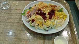 Souplantation