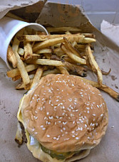 Five Guys