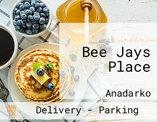 Bee Jays Place