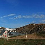 Ferme Auberge Du Schiessroth